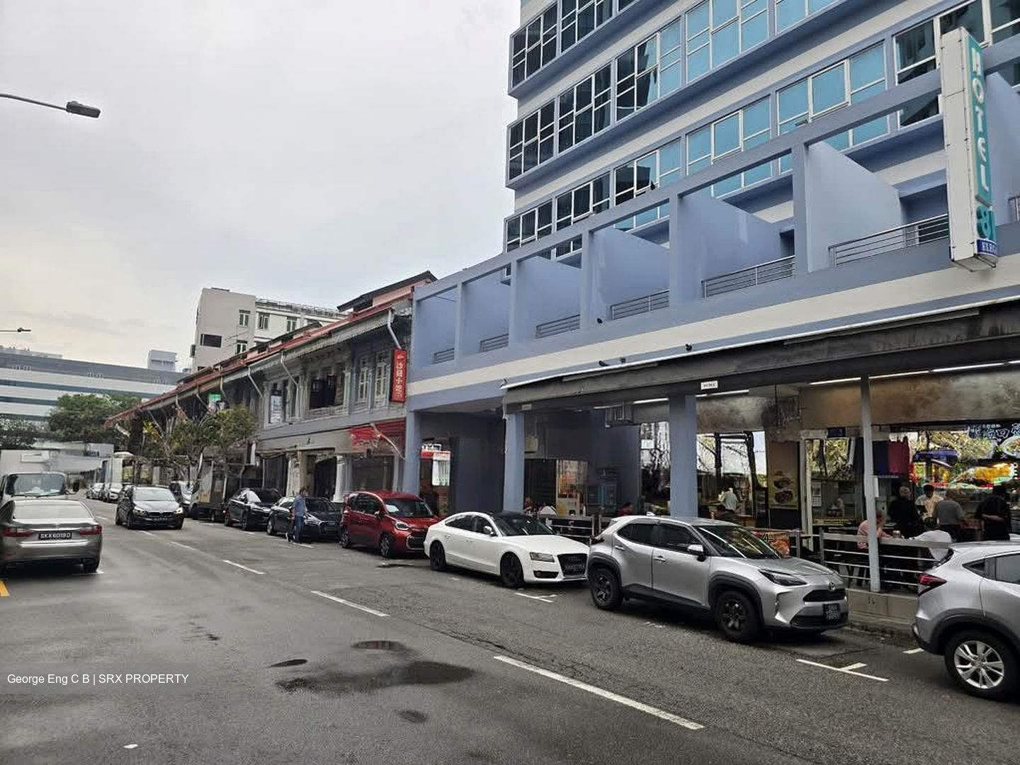 Petain Rd/ Tyrwhitt Road Conservation Area (D8), Shop House #559118761